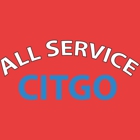 All Service Citgo
