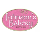 Johnson’s Bakery