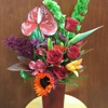 Keepsake Korner Flowers and Crafted Gifts/ Petals and Blooms gallery
