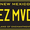 EZ MVD Albuquerque gallery