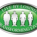 Live By Losing - Dallas - Weight Control Services