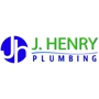 J Henry Plumbing