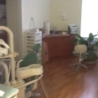 Bradley Dental Group