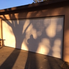 Merced  Garage Doors