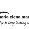 Maria E Manzor DDS gallery