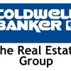 Chris Biese, Realtor with Coldwell Banker The Real Estate Group gallery