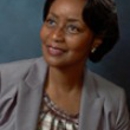 Dr. Sharon M. Wesley, MD - Physicians & Surgeons