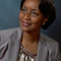 Dr. Sharon M. Wesley, MD
