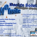 Da Solution - Internet Marketing & Advertising