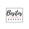 Besitos Bakery gallery