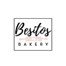 Besitos Bakery - Cookies & Crackers