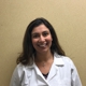 D.H. Family Dentistry: Dena Hanna, DDS