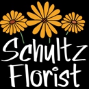 Schultz Florist - Olander Florist - Flowers, Plants & Trees-Silk, Dried, Etc.-Retail