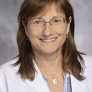 Leslie Stroud, CNM