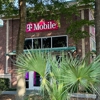 T-Mobile gallery