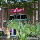 T-Mobile