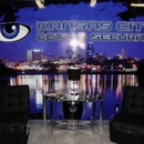 Kansas City CCTV & Security - Security Guard & Patrol Service