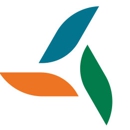 ASAS Health | Alton Gloor - Medical Clinics