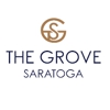 The Grove at Saratoga gallery