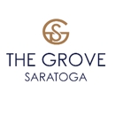 The Grove at Saratoga - Apartments