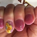 Relax Nails - Nail Salons