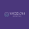 Wizdom Dental (Formerly Village Dental Clinic) gallery