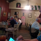 Devolli's Italian Restaurant