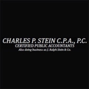 Charles P. Stein C.P.A., P.C.Certified Public Accountants - Taxes-Consultants & Representatives