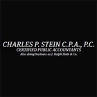 Charles P. Stein C.P.A., P.C.Certified Public Accountants