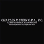 Charles P. Stein C.P.A., P.C.Certified Public Accountants