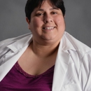 Sara Irvin, MD - Physicians & Surgeons, Family Medicine & General Practice