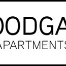 Woodgate Apartments