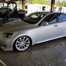 West Florida Paint & Body Shop Inc - Automobile Body Repairing & Painting