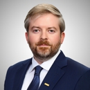 Phillip Itzkowitz - Insurance Consultants & Analysts