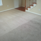 EverClean Carpet Cleaning