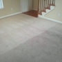 EverClean Carpet Cleaning
