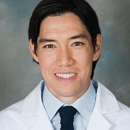 Shane Jay Tosihiro Ruter - Physicians & Surgeons, Emergency Medicine