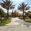 Davis Real Estate Group - Real Estate Agents