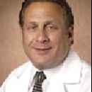 Jacques A Herzog, MD - Physicians & Surgeons