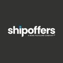 ShipOffers