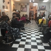 Hats Off Barber Shop gallery