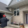 Fenix Pest Control Inc gallery