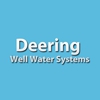 Deering Well Water Systems gallery