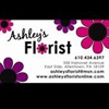 Ashley's Florist gallery