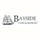 Bayside Coin & Jewelry