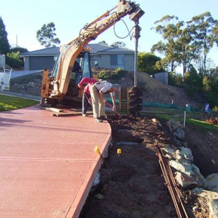 Tasman Engineering Consultants - Narooma, NSW