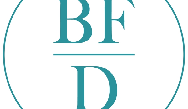 Bend Family Dentistry - Third Street - Bend, OR