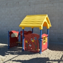 Oak Tree Learning Center - Child Care