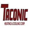 Taconic Heating & Cooling Corp gallery