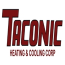 Taconic Heating & Cooling Corp - Air Conditioning Contractors & Systems